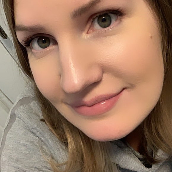 amandaheino